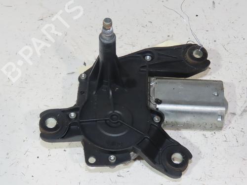 Front wiper motor OPEL COMBO Box Body/MPV 1.3 CDTI 16V | BP24490273M29 
