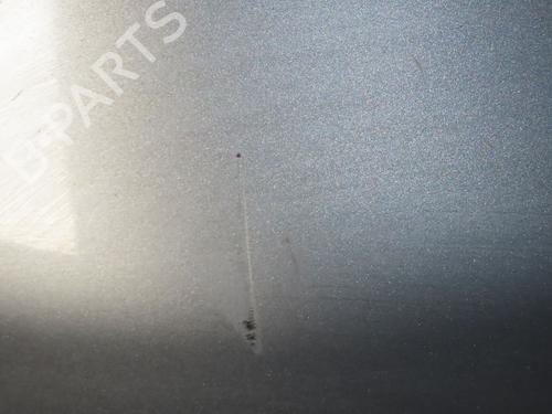 Rear bumper SEAT IBIZA III (6L1) 1.4 TDI | BP24521097C8 