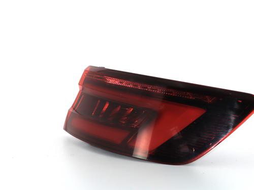 Right taillight AUDI A4 B9 (8W2, 8WC) 1.4 TFSI | BP36659520C35 - Image 6