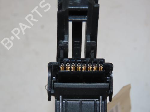 Used Switch CITROËN C3 III (SX) 1.2 VTi 82 (82 hp) 31055417