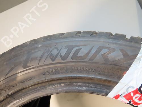 Other VW JETTA III (1K2) 1.9 TDI | BP29344563O1 