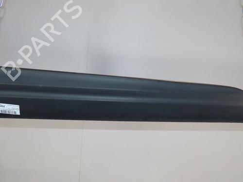 Dørlist RENAULT ARKANA I (LCM_, LDN_) 1.6 E-TECH 145 (LDMU) (143 hp) 29344658