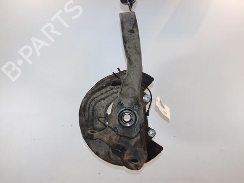 Used Right front steering knuckle Right front steering knuckle 36959019 36959019