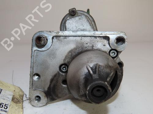 Démarreur CITROËN C3 I (FC_, FN_) 1.4 16V HDi | BP30291770M8