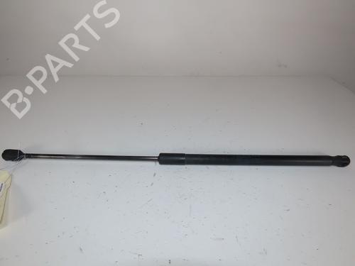 Used Tailgate lift support BMW X1 (E84) sDrive 18 d (143 hp) 32129281