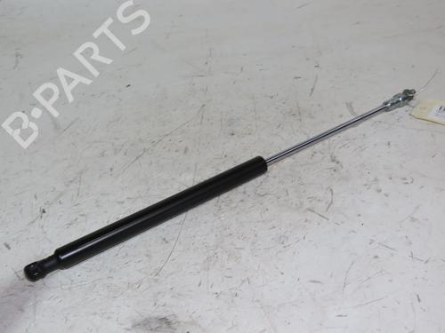 Used Tailgate lift support PEUGEOT 508 I (8D_) 2.0 BlueHDi 150 (150 hp) 19578653