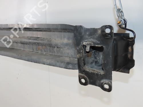 rear-bumper-reinforcement-vw-golf-vii-5g1-bq1-be1-be2-2012-2013-2014-2015-2016-2017-2018-2019-2020-2021-33249215 main image