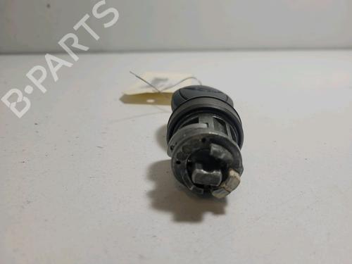 Used Ignition barrel MINI MINI (R50, R53) One D (75 hp) 9035807