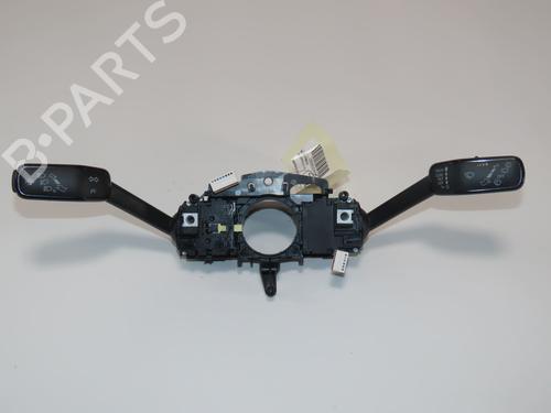 Used Steering column stalk Steering column stalk 38736773 38736773