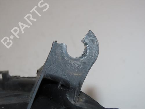 Used Left headlight Left headlight RENAULT CLIO IV (BH_) 1.5 dCi 75 (75 hp) 33478961 33478961