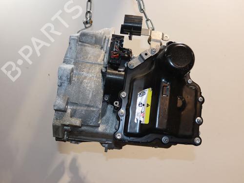 Gearkasse VW TAIGO (CS1) 1.0 TSI | BP29644066M3 