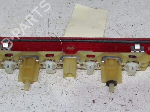 third-brake-light-peugeot-207-wa_-wc_-2006-2007-2008-2009-2010-2011-2012-2013-2014-2015-23334162 main image