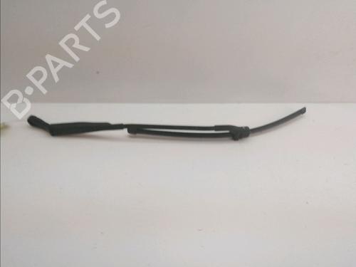 Vindspejlsviskerarm SKODA SUPERB I (3U4) 2.5 TDI (155 hp) 14901137