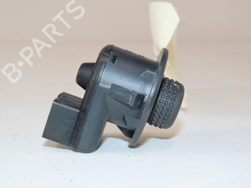 mirror-switch-dacia-logan-mcv-ks_-2007-23334095 main image