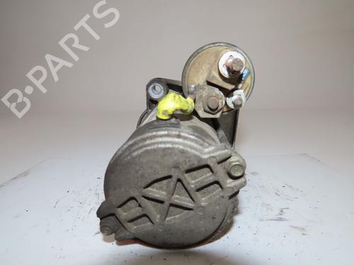 Starter VOLVO C30 (533) D2 | BP29740135M8 