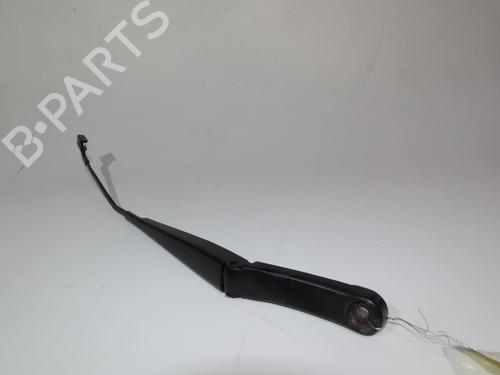 Used Front windshield wiper arm VW GOLF VII (5G1, BQ1, BE1, BE2) 1.4 TSI MultiFuel (122 hp) 20696283