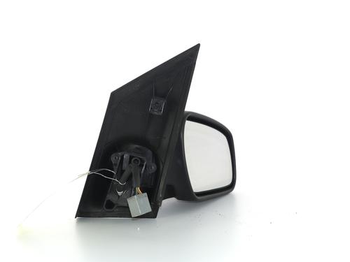Used Right mirror Right mirror 37874794 37874794