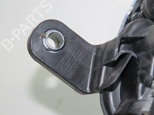 Faro derecho FIAT 500L (351_, 352_) 1.4 (160 hp) 31372304