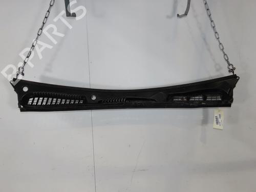 Used Scuttle panel Scuttle panel 37226540 37226540