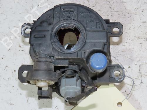 Used Left front fog light FORD KA+ III (UK, FK) 1.2 Ti-VCT (85 hp) 24489657
