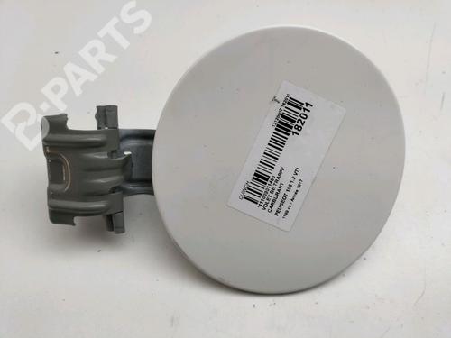 Used Fuel flap PEUGEOT 108 1.2 (82 hp) 11236478
