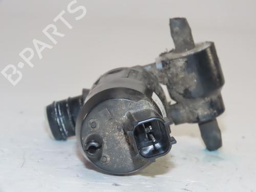 Used Washer pump Washer pump 37162756 37162756