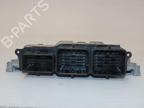 Used Engine control unit (ECU) Engine control unit (ECU) 18034995 18034995