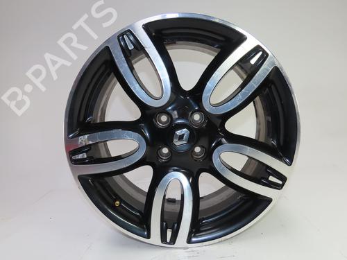 Fælk RENAULT WIND (E4M_) 1.2 (E4MF) | BP33632576C45  - Image 8