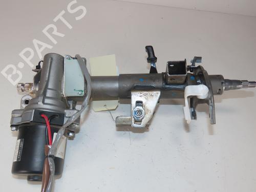 Used Steering column CITROËN C1 (PM_, PN_) 1.0 (68 hp) 30840677