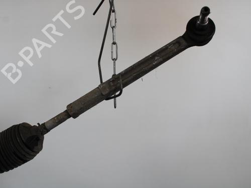 Steering rack PORSCHE BOXSTER (986) S 3.2 | BP15009042M22 