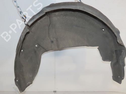 wheel-arch-renault-talisman-grandtour-kp_-2016-2017-2018-2019-2020-2021-2022-25623026 main image