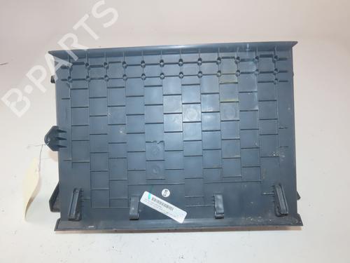 Hanskerom Hanskerom FORD RANGER (TKE) 3.2 TDCi 4x4 (200 hp) 36344257 36344257