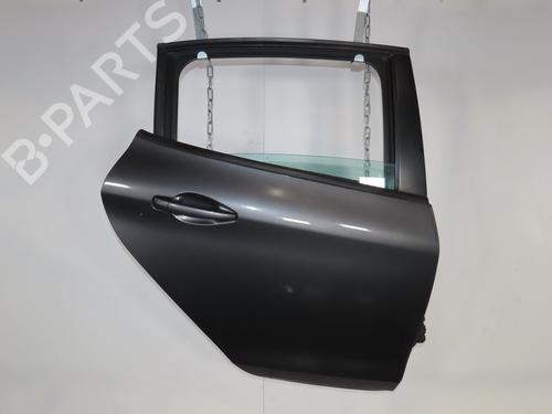 right-rear-door-peugeot-208-i-ca_-cc_-2012-2013-2014-2015-2016-2017-2018-2019-2020-2021-33058973 main image