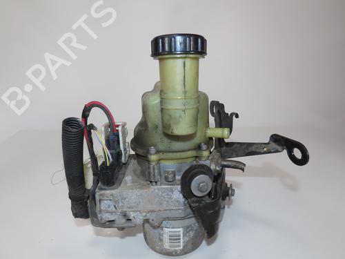 Styring servopumpe DACIA LODGY (JS_) 1.2 TCe (JSAY, JSM0) | BP24706864M99 