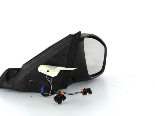 Used Right mirror Right mirror PEUGEOT 208 II (UB_, UP_, UW_, UJ_) 1.2 PureTech 100 (101 hp) 36758682 36758682
