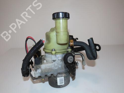 Steering pump DACIA SANDERO II 1.5 dCi | BP24521012M99