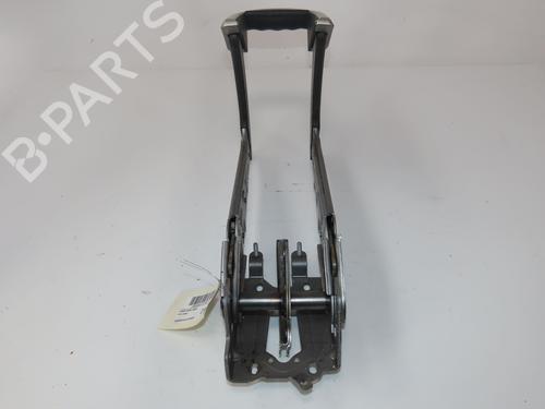 Used Hand brake Hand brake 37649751 37649751
