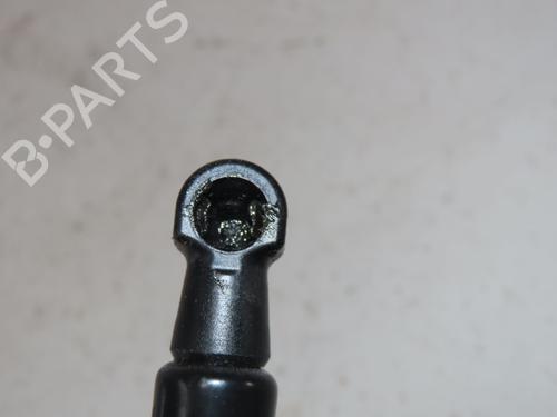 Used Tailgate lift support Tailgate lift support 38527226 38527226