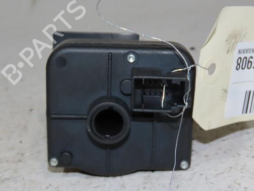 Used Headlight switch Headlight switch MERCEDES-BENZ B-CLASS Sports Tourer (W245) B 200 CDI (245.208) (136 hp) 24487596 24487596