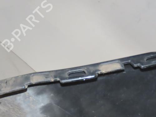 Puntera paragolpes RENAULT CLIO IV Grandtour (KH_) 1.2 TCe 120 (KHAU) (118 hp) 31325466