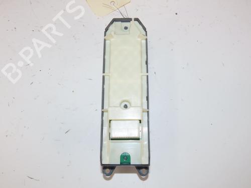 Left front window switch TOYOTA AURIS Estate (_E18_) 2.0 D-4D (ADE186_) | BP35797191I27 - Image 4