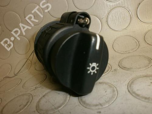 Headlight switch BMW 3 (E36) 318 tds | BP15745969I24
