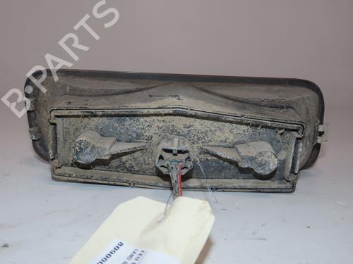 Feu de pare-chocs arrière droit LAND ROVER DISCOVERY II (L318) 2.5 Td5 4x4 (139 hp) 32873507