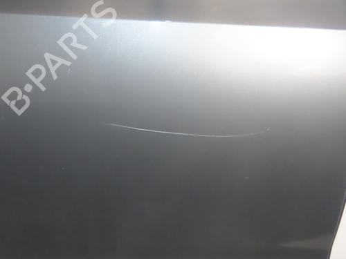 right-rear-door-vw-polo-v-6r1-6c1-2009-2010-2011-2012-2013-2014-2015-2016-2017-2018-2019-2020-2021-2022-31865606 main image