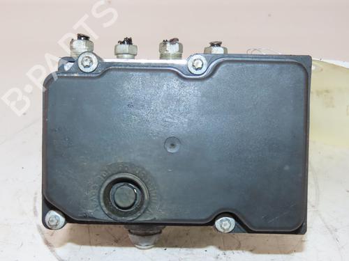 Abs pomp OPEL CORSA D (S07) 1.0 (L08, L68) | BP29621749M43 