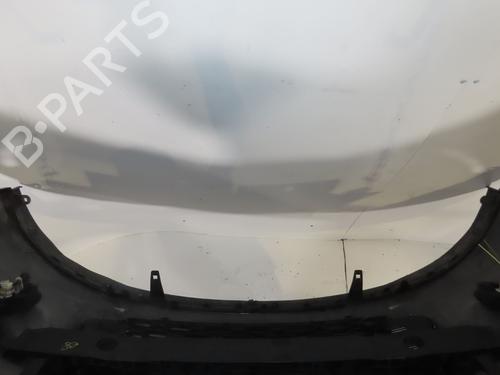 front-bumper-citroen-ds3-sa_-2009-2010-2011-2012-2013-2014-2015-2016-39996729 main image