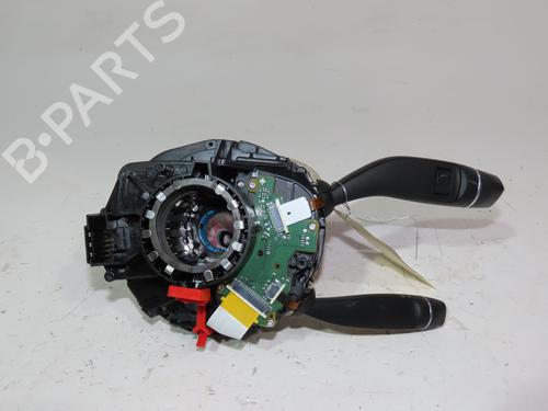 Steering column stalk MERCEDES-BENZ B-CLASS Sports Tourer (W246, W242) B 180 CDI (246.200) | BP18327076I23 