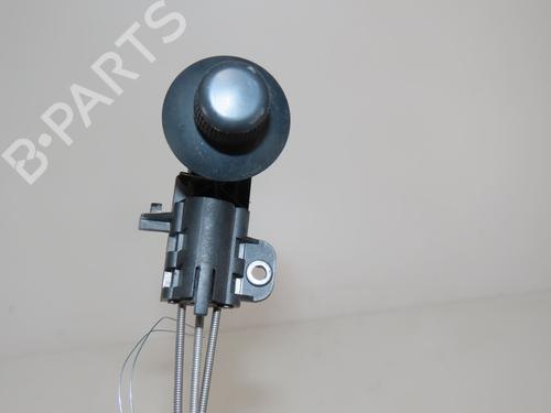 left-mirror-skoda-fabia-ii-542-2006-2007-2008-2009-2010-2011-2012-2013-2014-32512117 main image