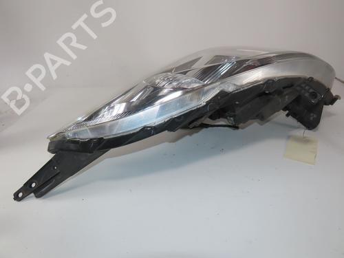 Left headlight SUZUKI SWIFT IV (FZ, NZ) 1.2 (AZH412, ZC72S) | BP38226816C28 - Image 3