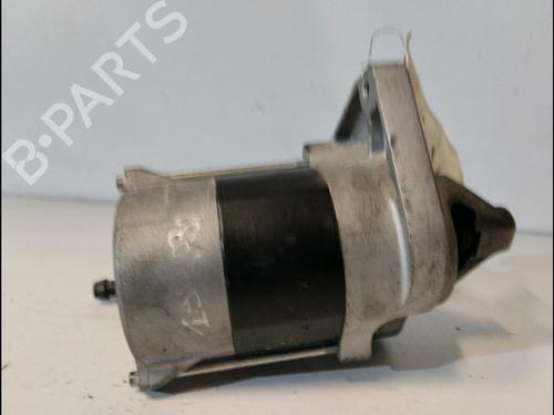 Starter PEUGEOT 208 I (CA_, CC_) 1.2 PureTech 82 | BP12604858M8 